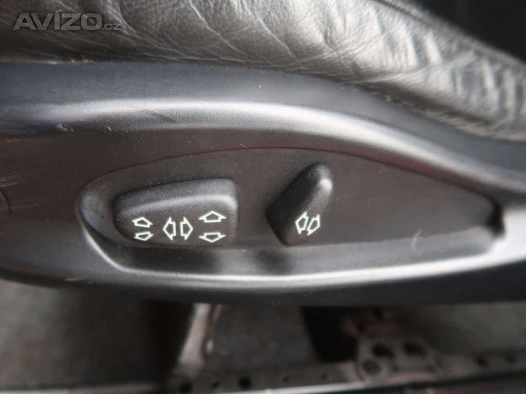 Foto inzerátu Škoda Fabia 1.2