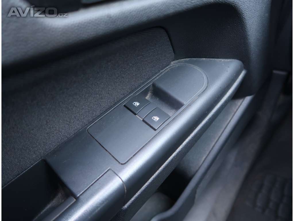 Foto inzerátu Opel Astra 1.4 16V