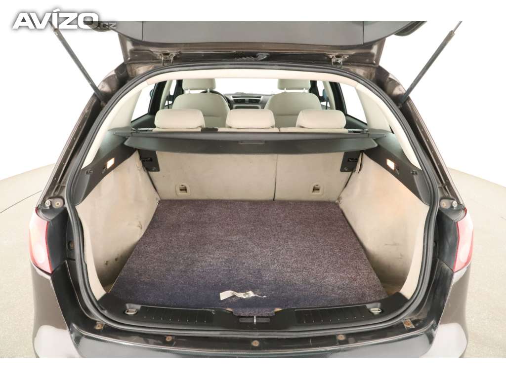 Foto inzerátu Fiat Croma 1.9 Multijet