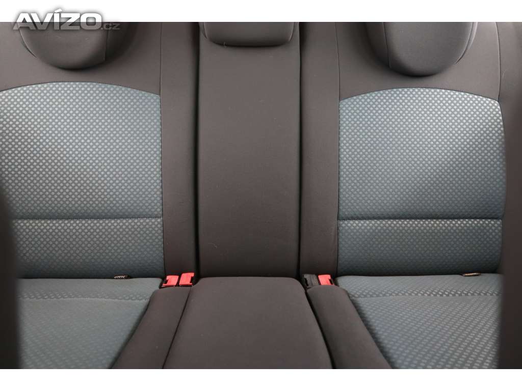 Foto inzerátu Renault Clio 1.2