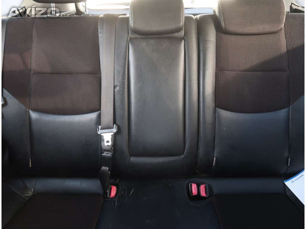 Foto inzerátu Hyundai i30 1.6 CRDi