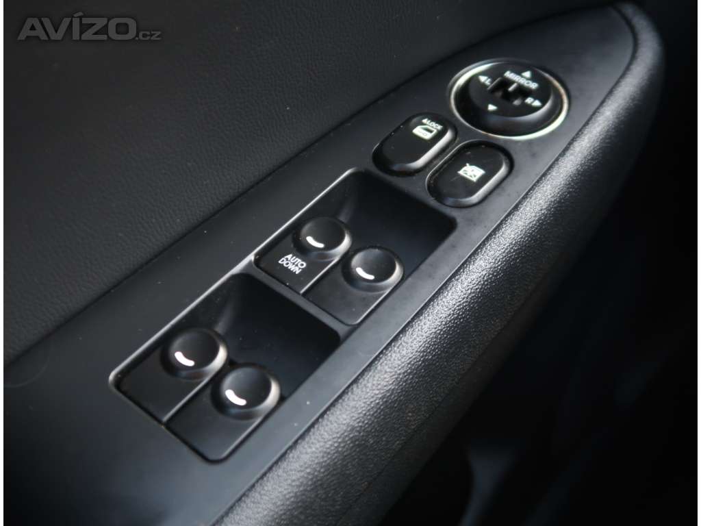 Foto inzerátu Hyundai i30 1.6 CRDi