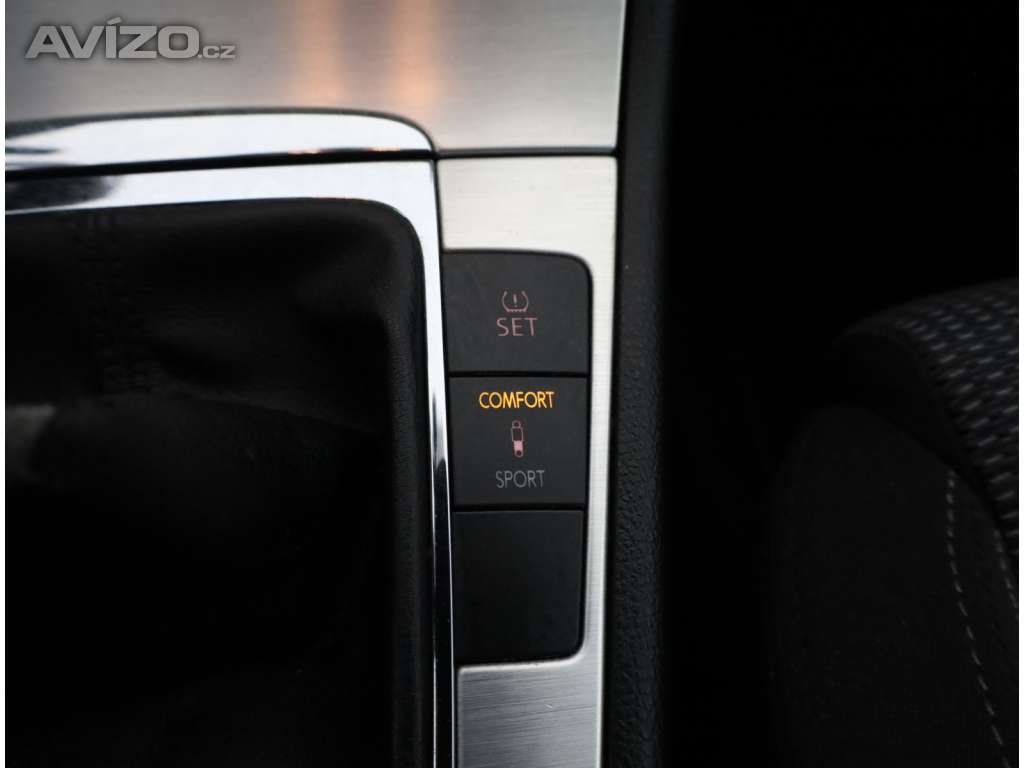 Foto inzerátu VW Passat CC 2.0 TDI