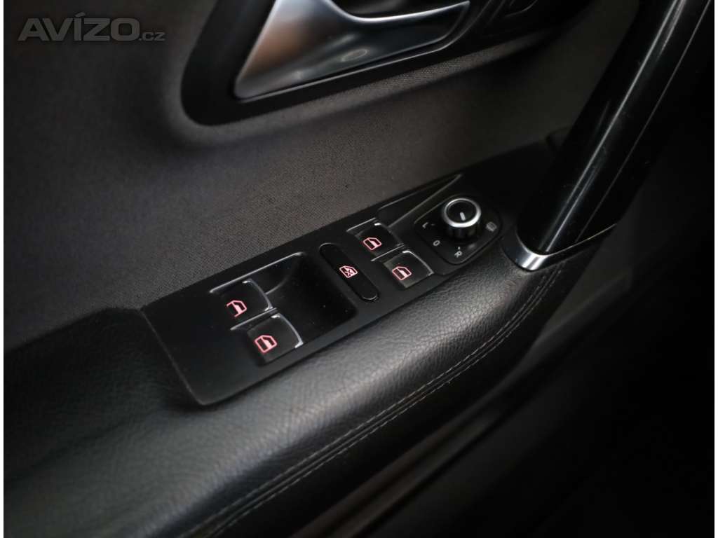 Foto inzerátu VW Passat CC 2.0 TDI