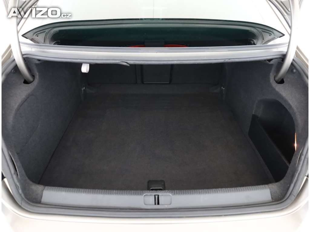 Foto inzerátu VW Passat CC 2.0 TDI