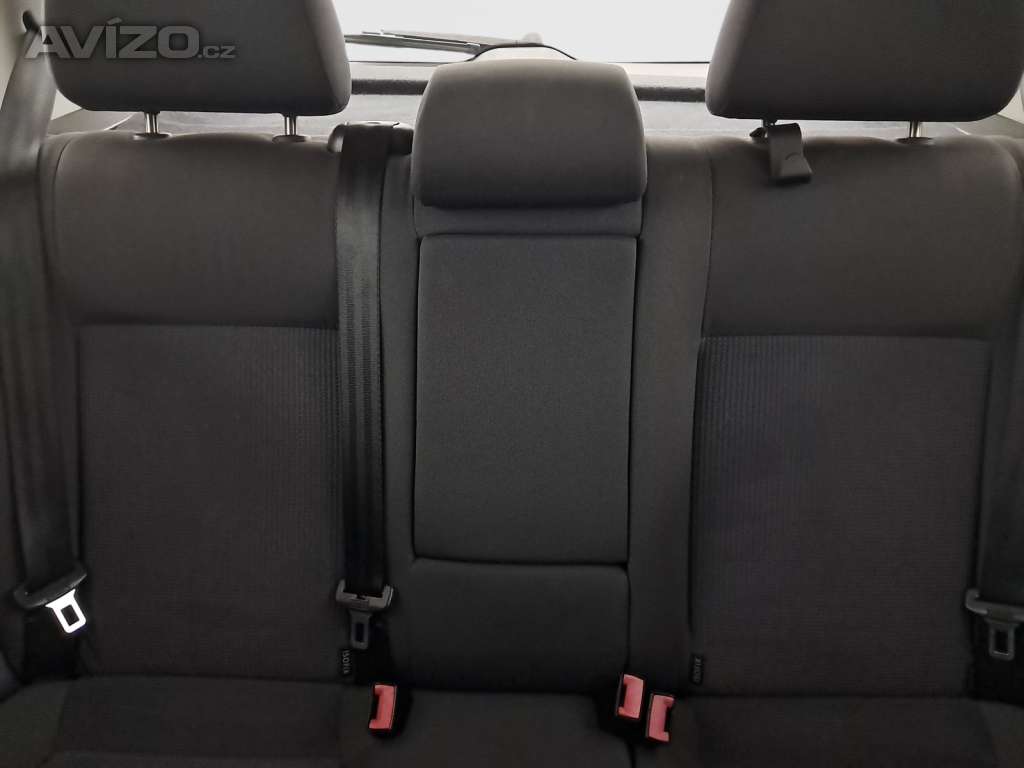 Foto inzerátu VW Polo 1.2