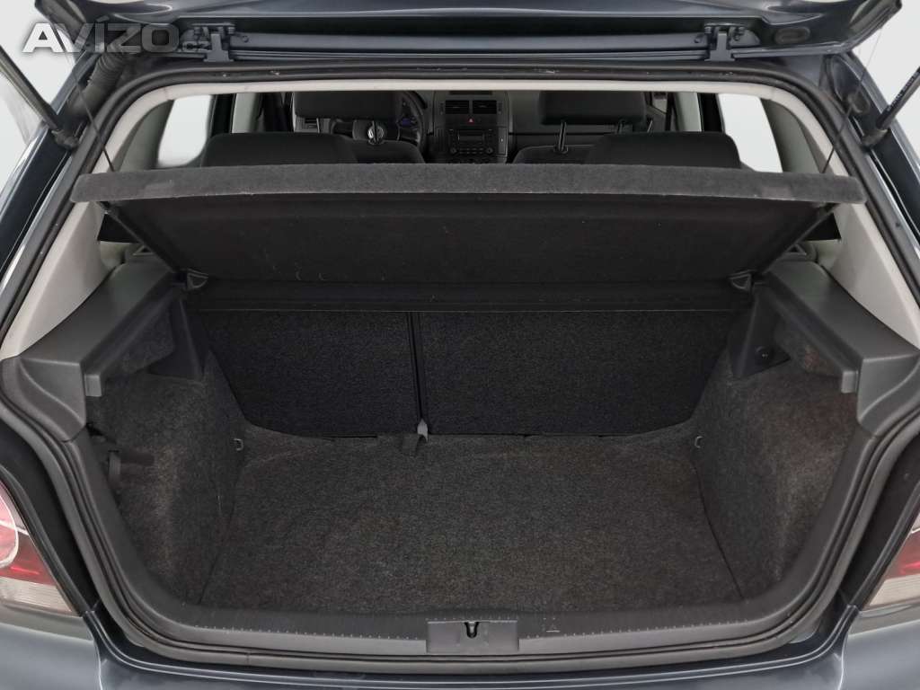 Foto inzerátu VW Polo 1.2