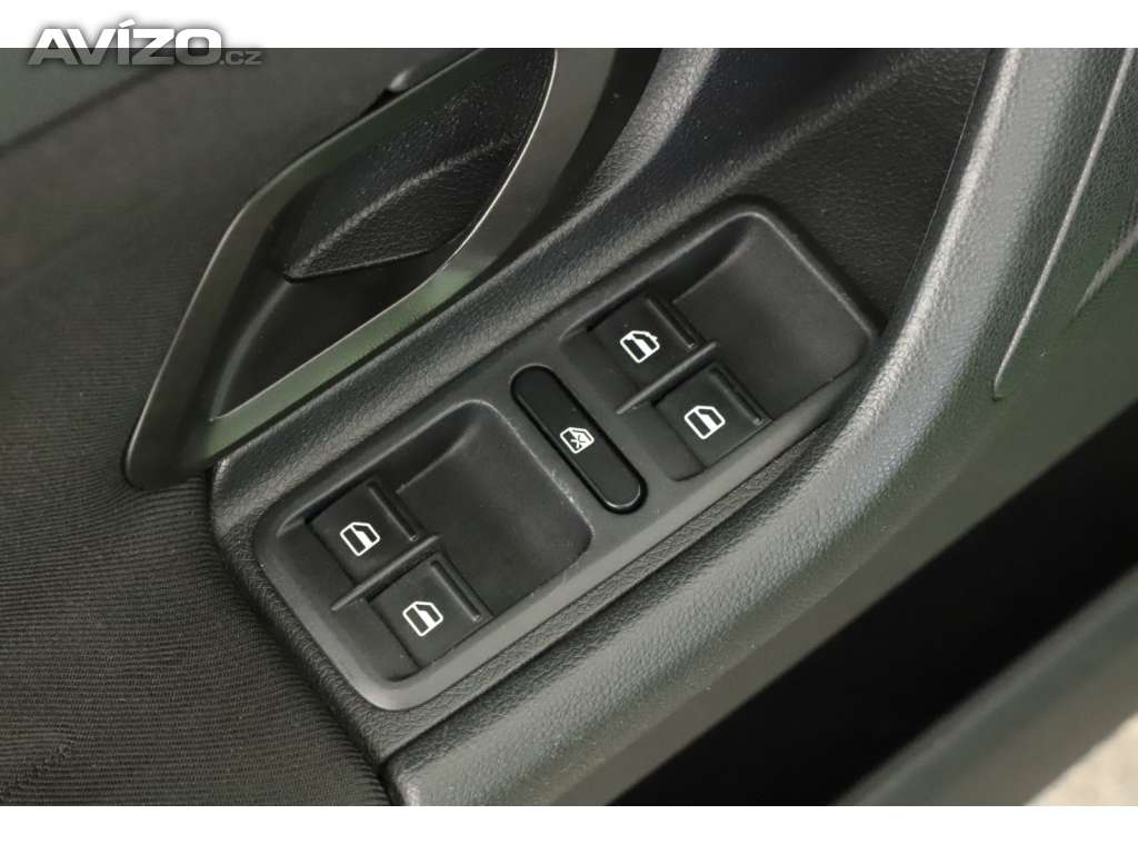 Foto inzerátu Skoda Fabia 1.2 TSI