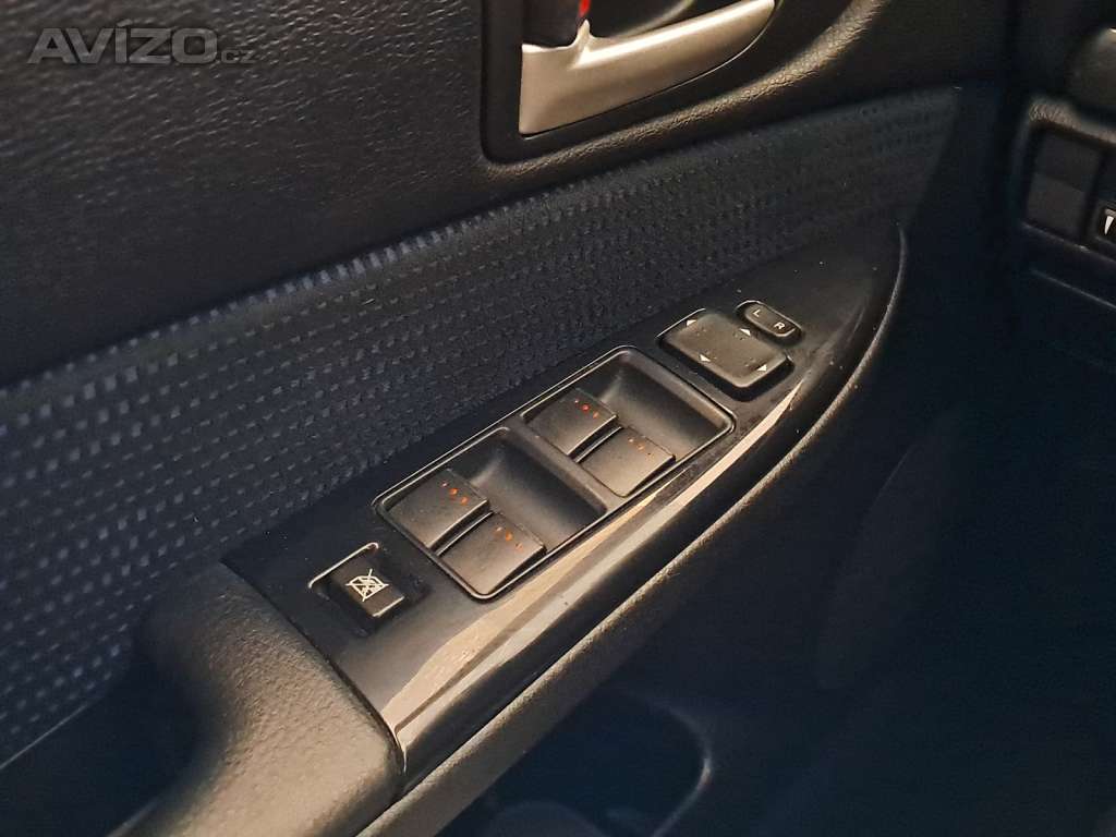 Foto inzerátu Mazda 6 2.0