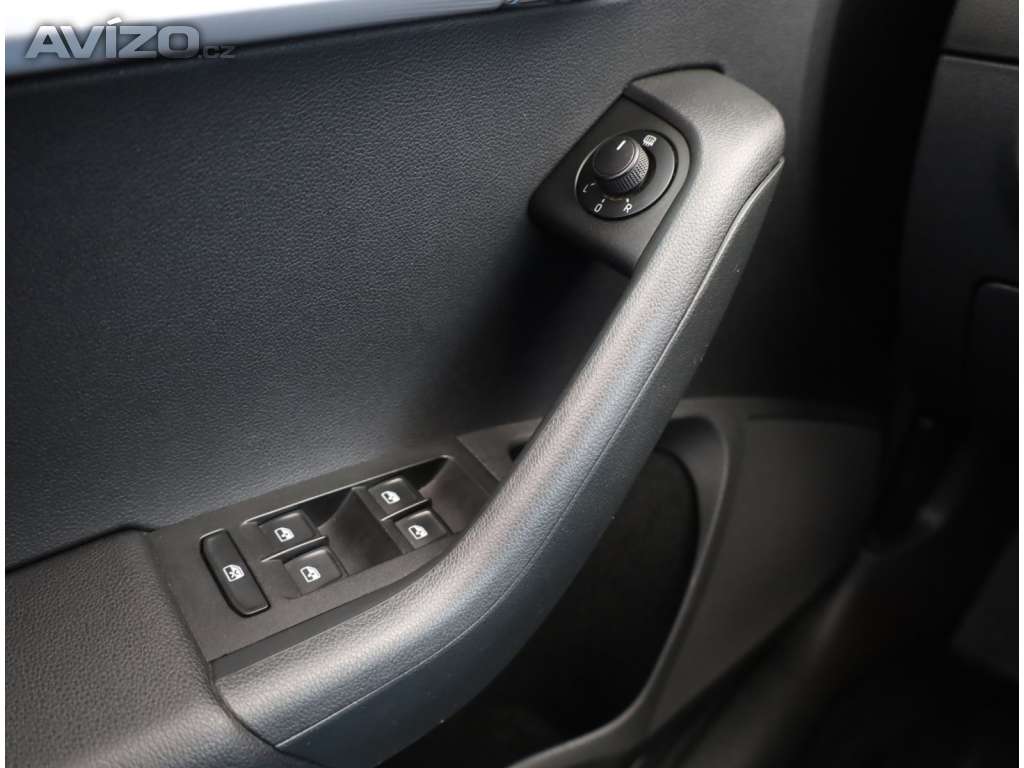 Foto inzerátu Skoda Octavia 1.6 TDI