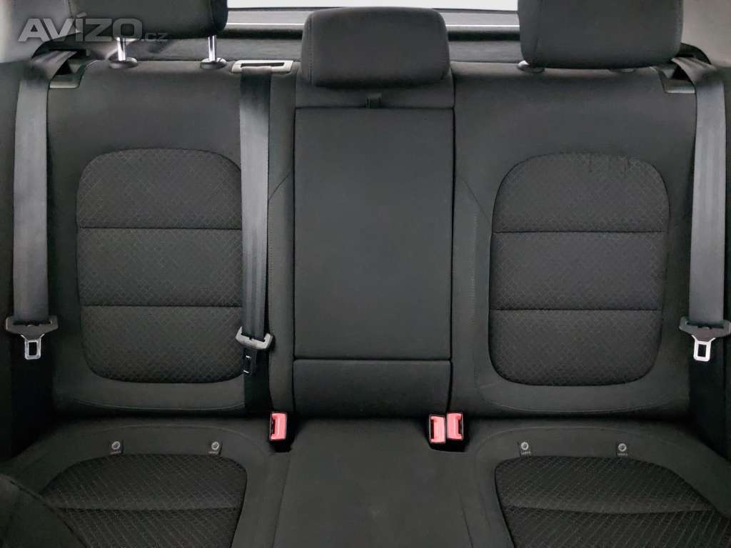 Foto inzerátu Skoda Superb 2.0 TDI