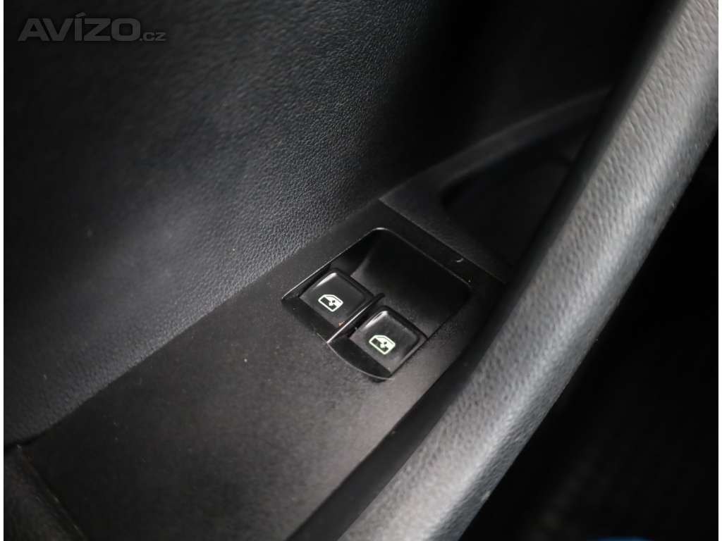 Foto inzerátu Skoda Octavia 1.4 TSI CNG