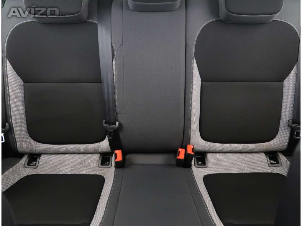 Foto inzerátu Skoda Fabia 1.2 TSI