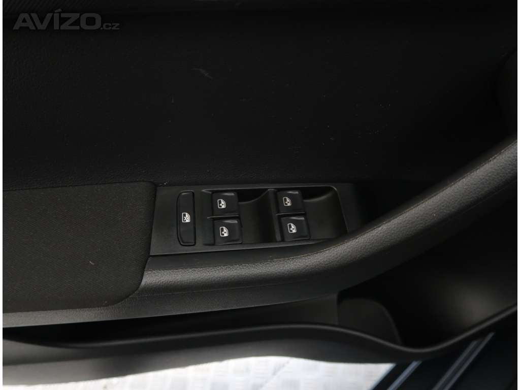 Foto inzerátu Skoda Fabia 1.2 TSI