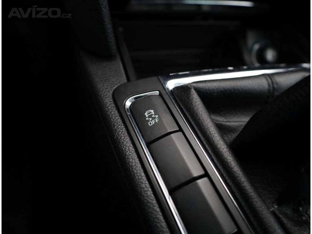 Foto inzerátu Skoda Superb 1.6 TDI