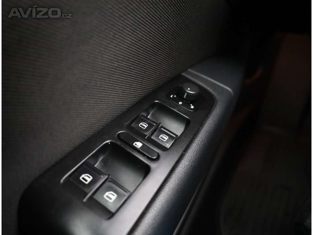 Foto inzerátu Skoda Superb 1.6 TDI
