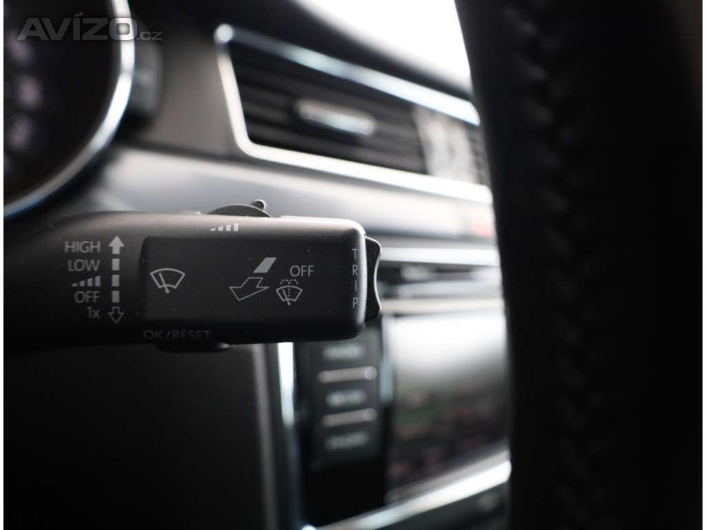 Foto inzerátu Skoda Superb 1.6 TDI