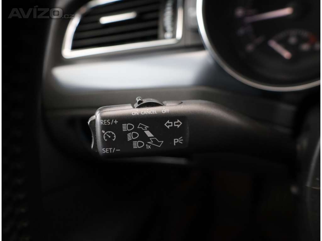 Foto inzerátu Skoda Superb 1.6 TDI
