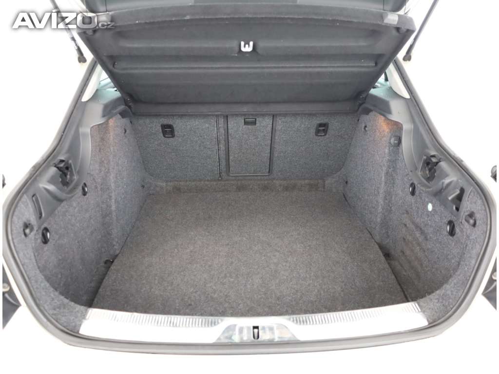 Foto inzerátu Skoda Superb 1.6 TDI