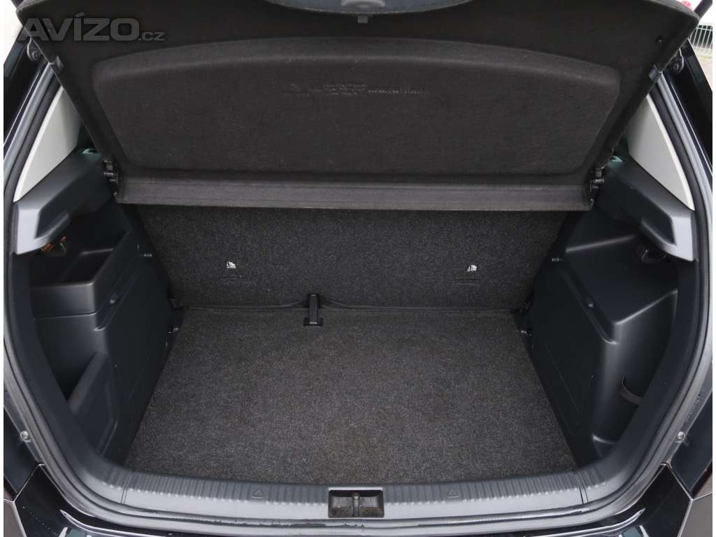 Foto inzerátu Skoda Fabia 1.4 TDI