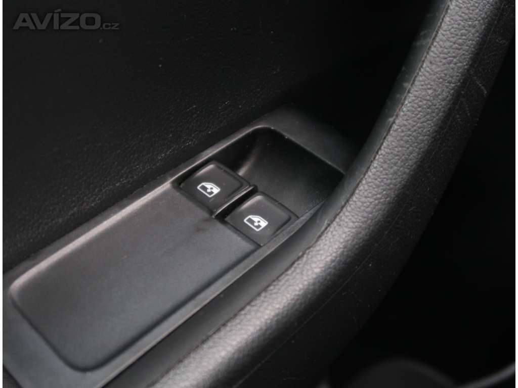 Foto inzerátu Skoda Fabia 1.4 TDI