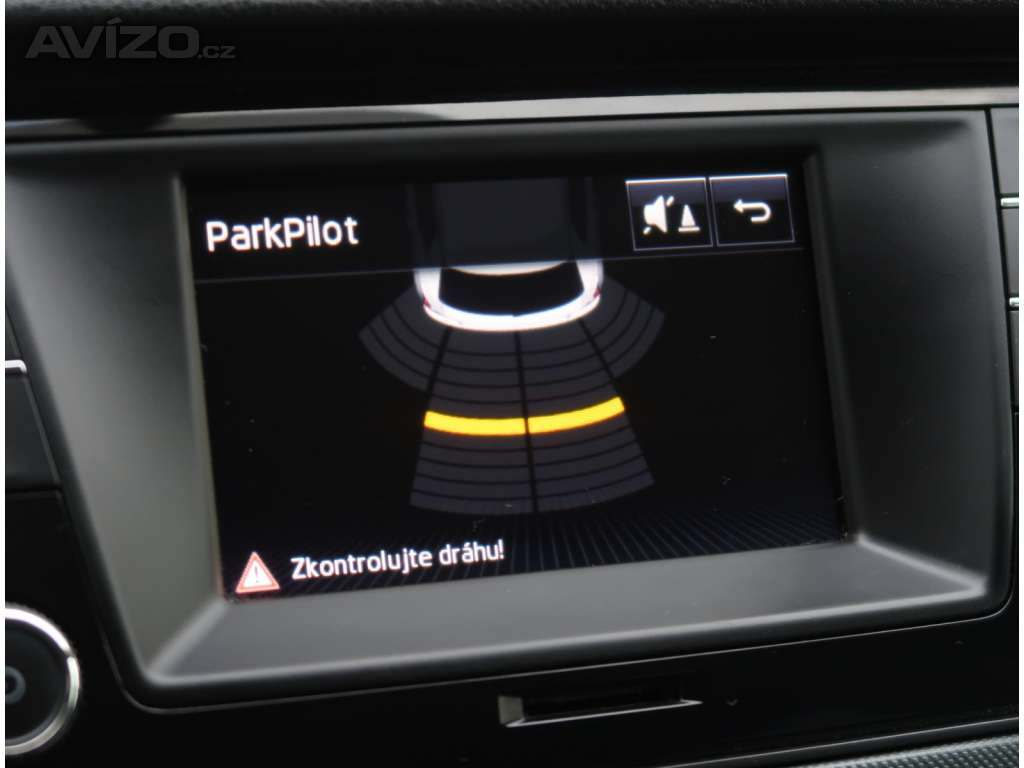 Foto inzerátu Skoda Fabia 1.4 TDI