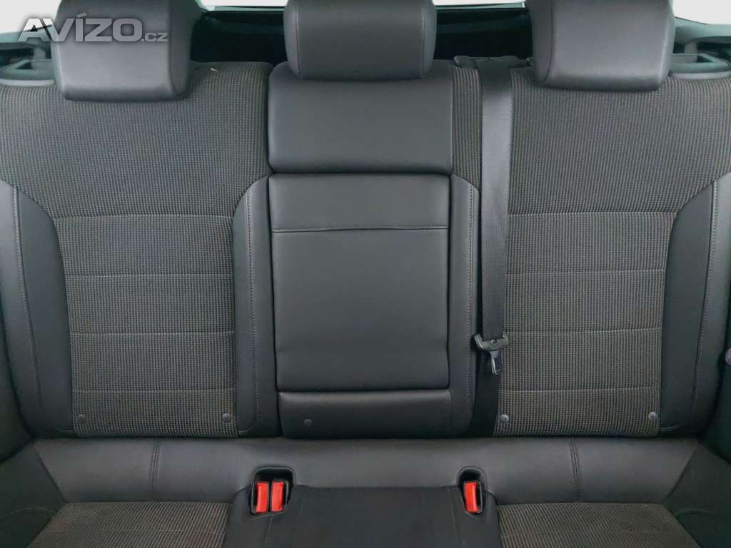 Foto inzerátu Opel Insignia 2.0 CDTI