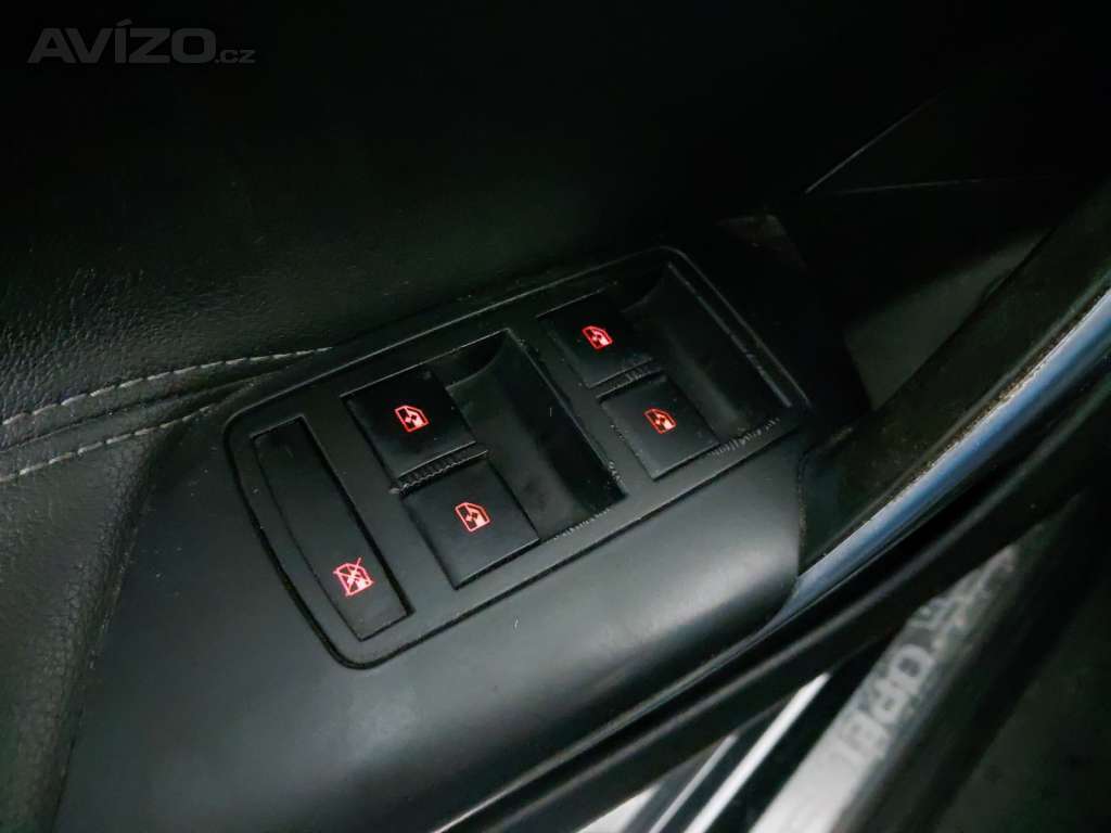 Foto inzerátu Opel Insignia 2.0 CDTI