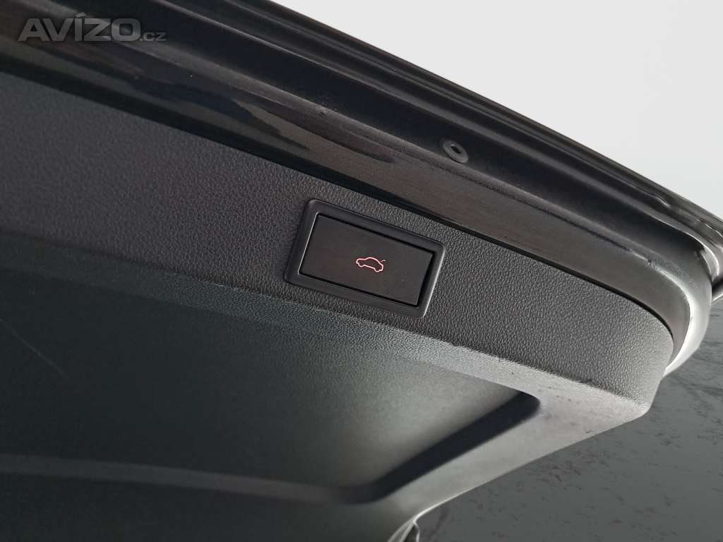 Foto inzerátu Skoda Octavia 2.0 TDI