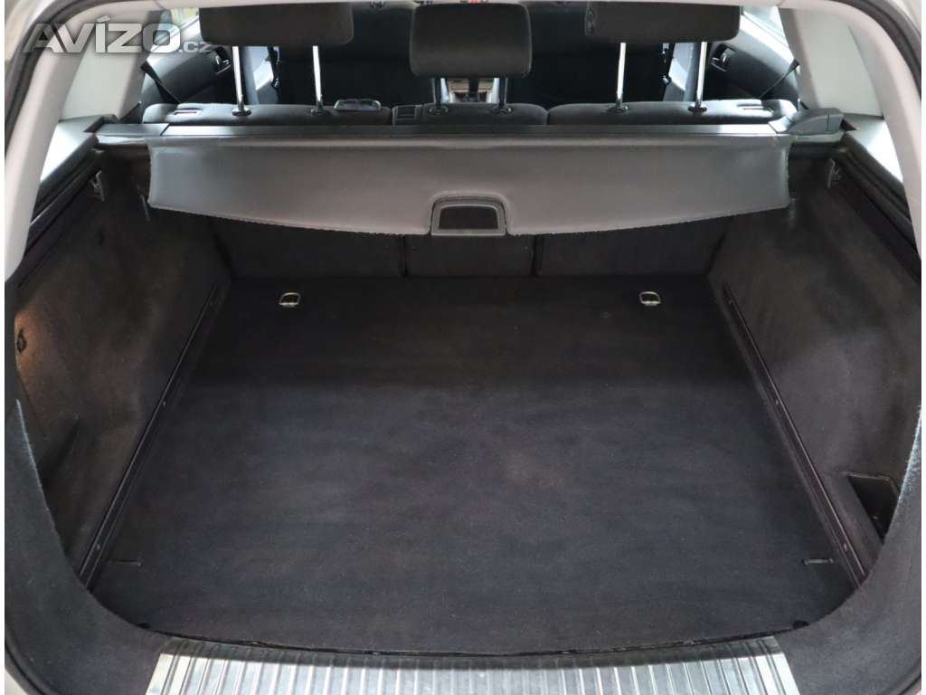 Foto inzerátu Opel Astra 1.6 16V