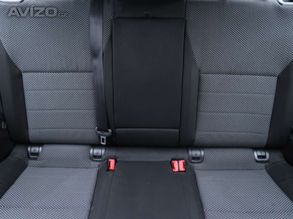 Foto inzerátu Skoda Octavia 2.0 TDI