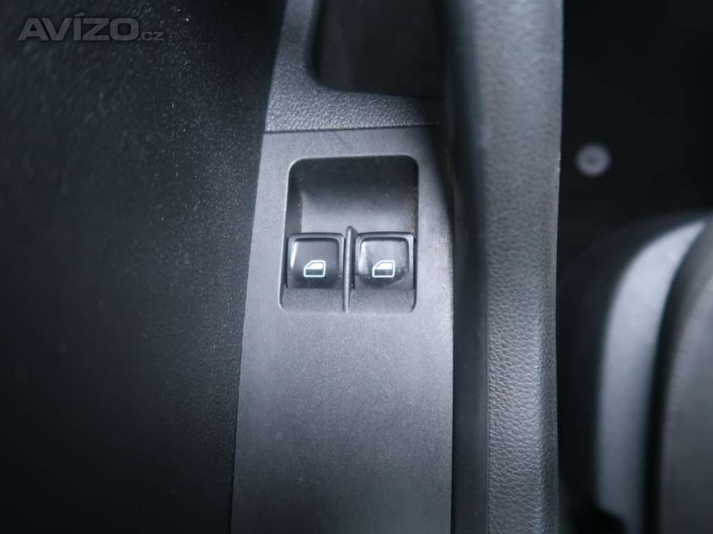 Foto inzerátu Skoda Octavia 2.0 TDI