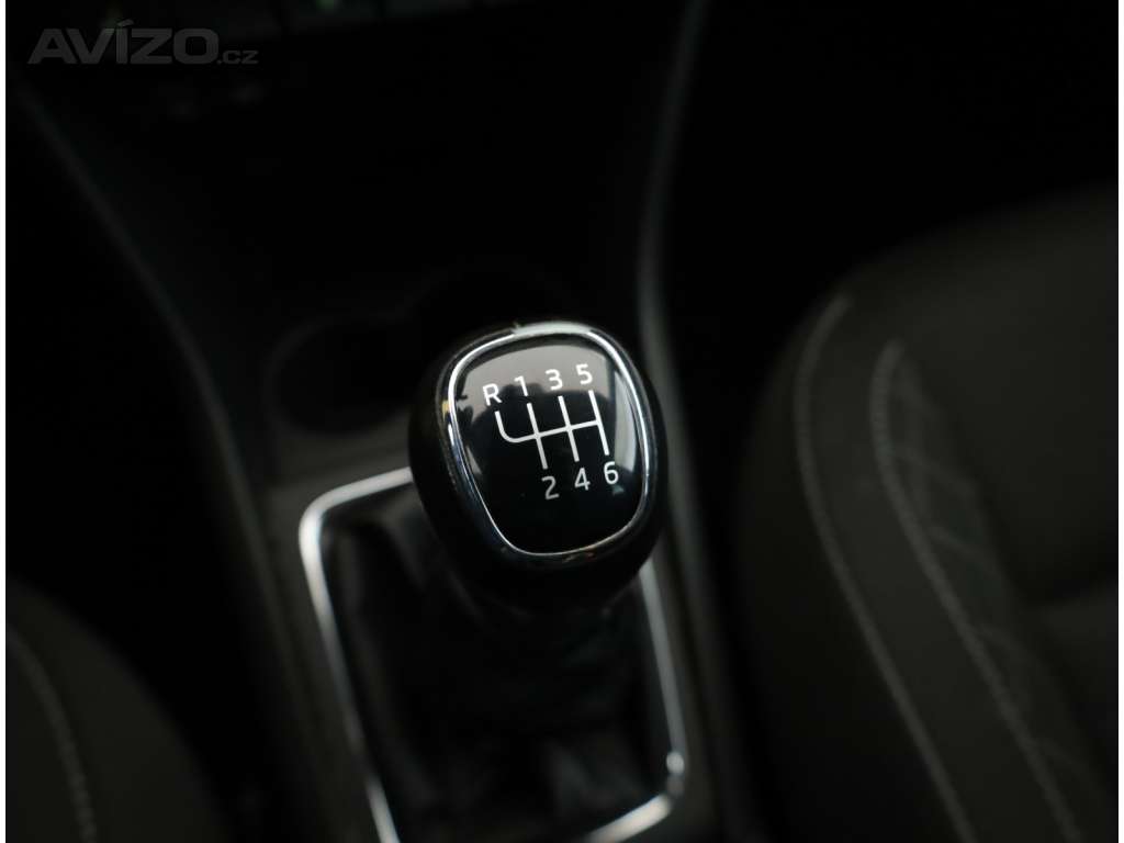Foto inzerátu Skoda Rapid 1.0 TSI