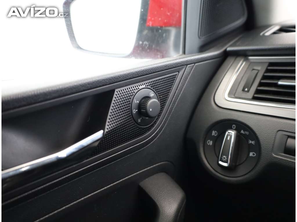 Foto inzerátu Skoda Rapid 1.0 TSI