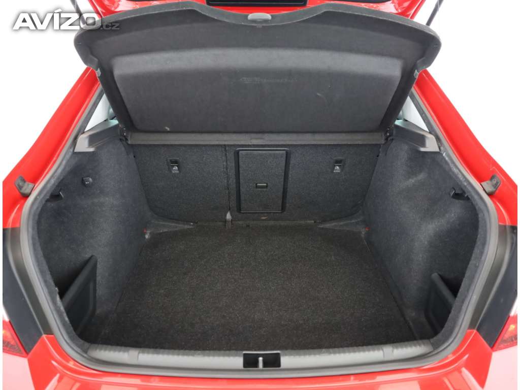 Foto inzerátu Skoda Rapid 1.0 TSI