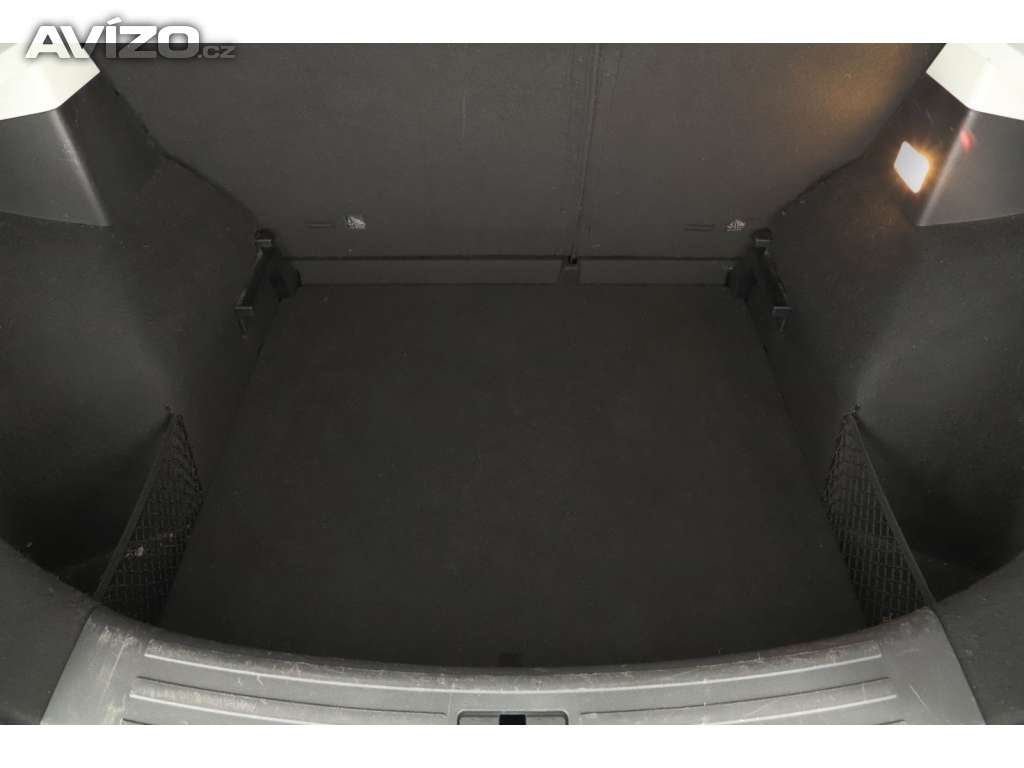 Foto inzerátu MG ZS SUV EV 42.5 kWh