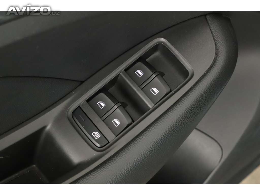 Foto inzerátu MG ZS SUV EV 42.5 kWh