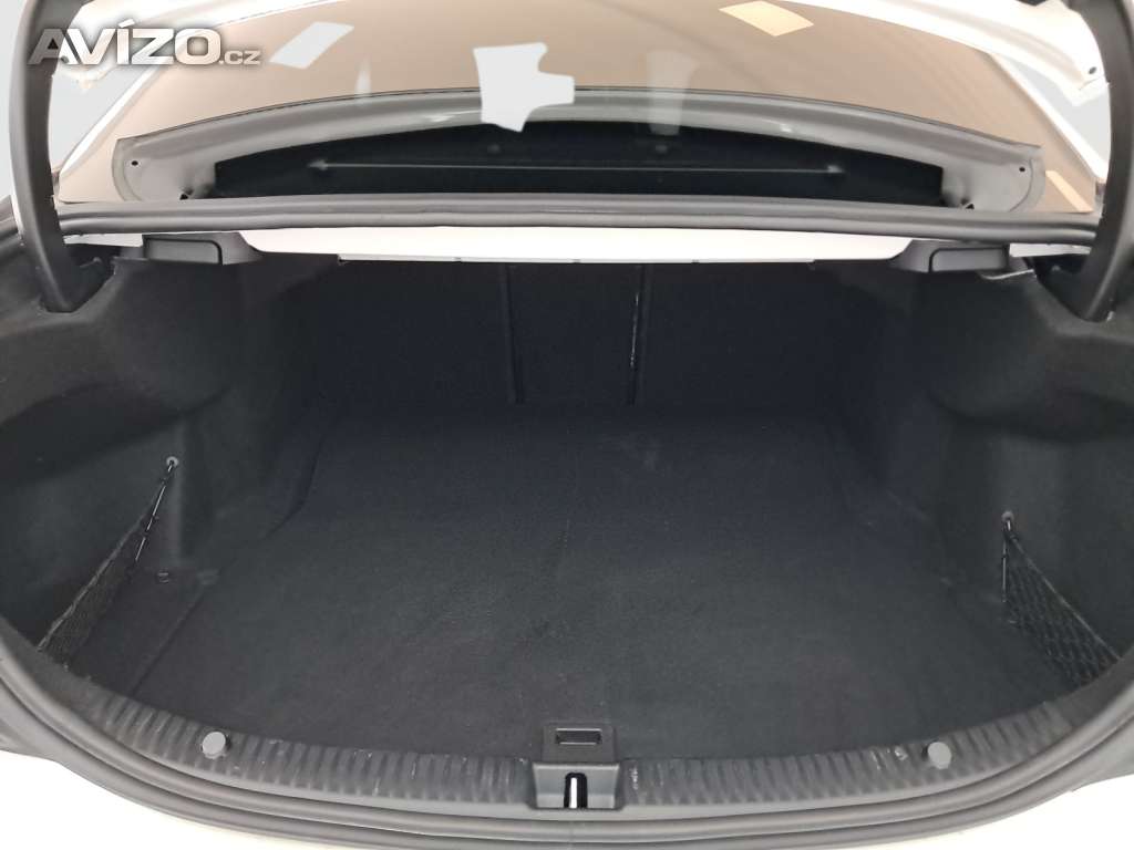 Foto inzerátu Mercedes C C 220 d 4MATIC