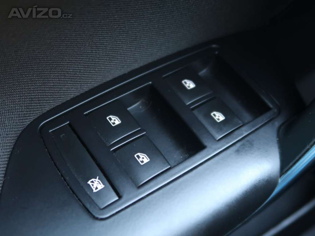 Foto inzerátu Opel Insignia 1.6 CDTI
