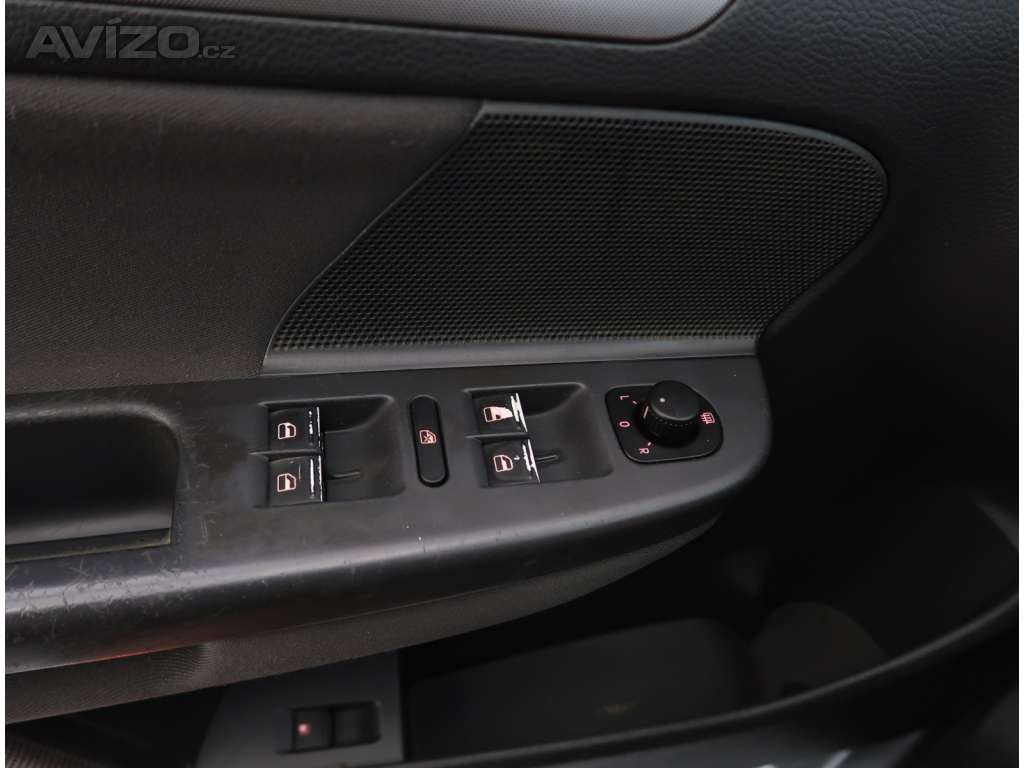 Foto inzerátu VW Jetta 2.0 TDI