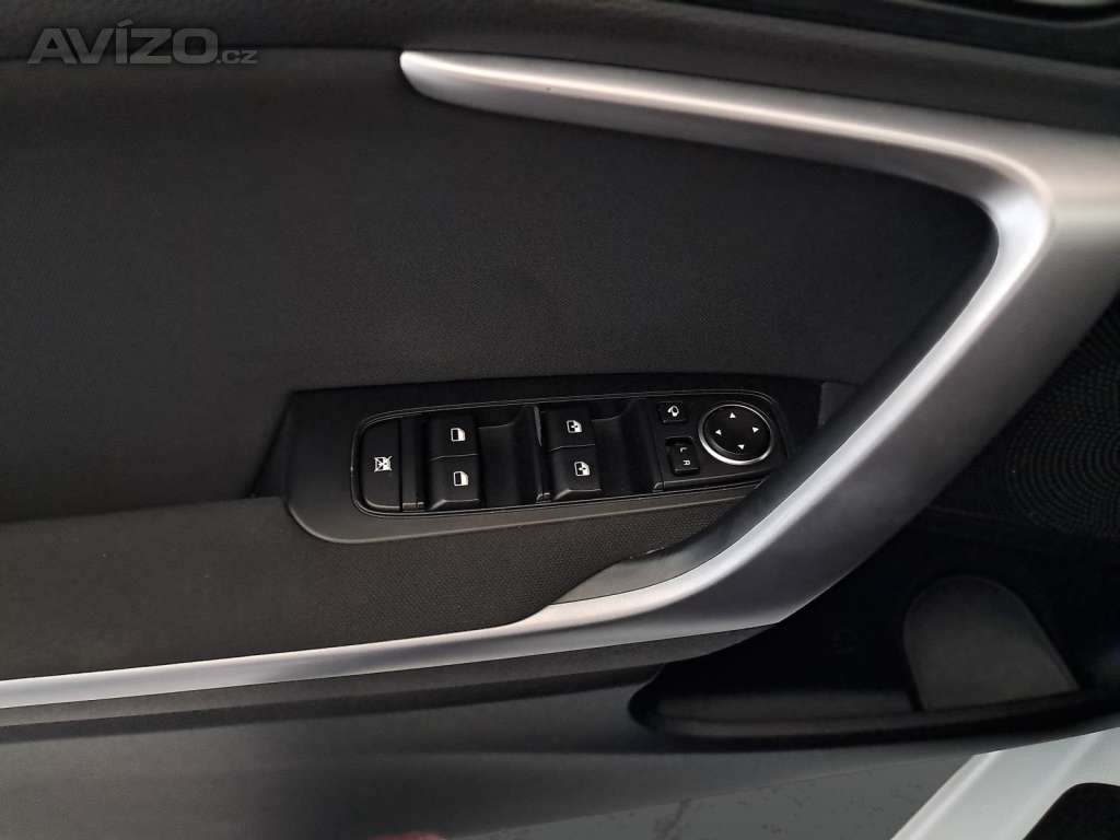 Foto inzerátu Kia Ceed 1.4 T-GDI