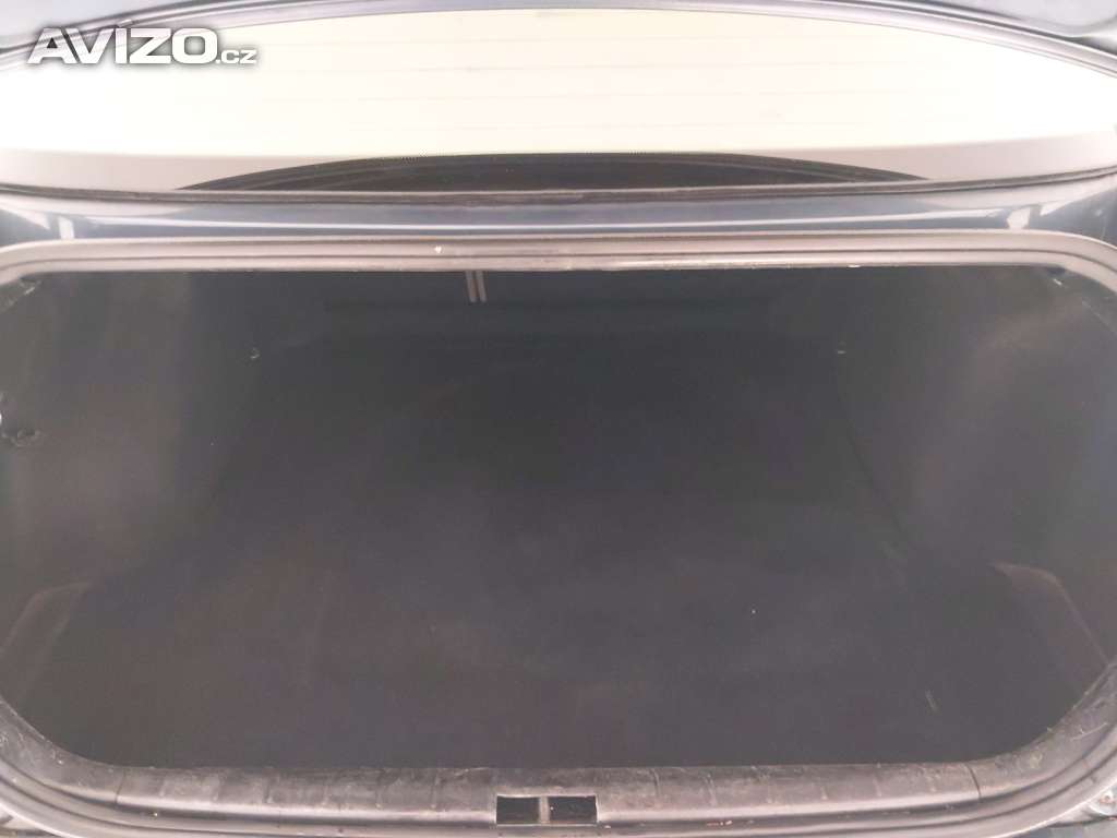 Foto inzerátu Seat Toledo 1.9 TDI