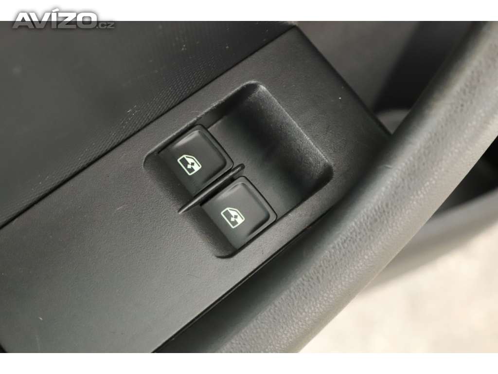 Foto inzerátu Skoda Rapid 1.2 TSI