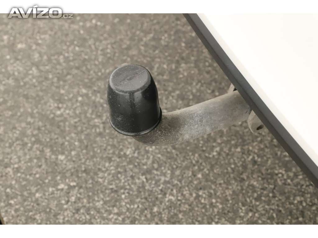 Foto inzerátu Skoda Rapid 1.2 TSI