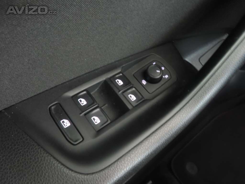 Foto inzerátu VW Passat 2.0 TDI