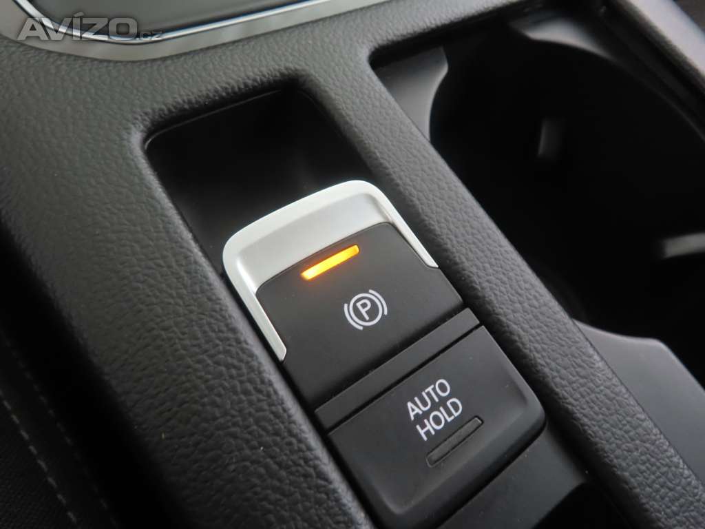 Foto inzerátu VW Passat 2.0 TDI