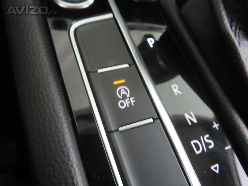 Foto inzerátu VW Passat 2.0 TDI