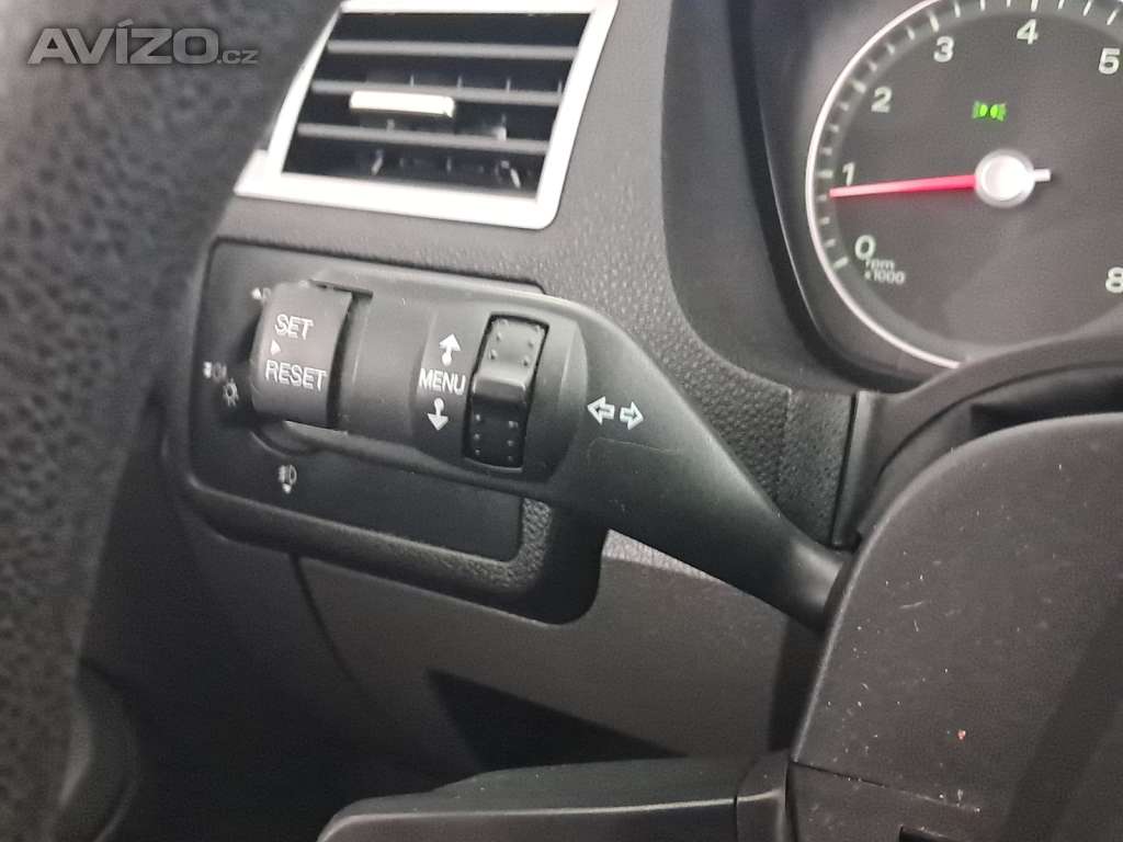 Foto inzerátu Ford C-Max 1.8