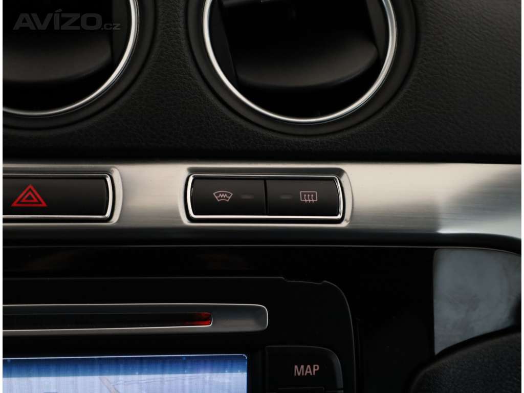 Foto inzerátu Ford S-Max 2.0 TDCi