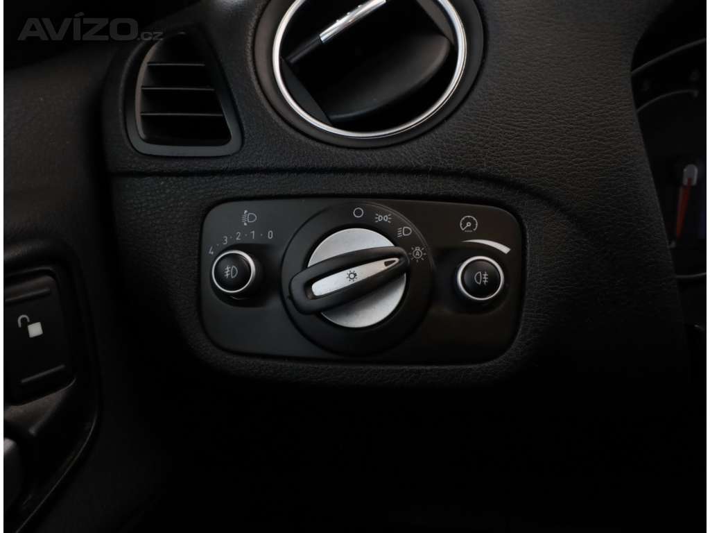 Foto inzerátu Ford S-Max 2.0 TDCi